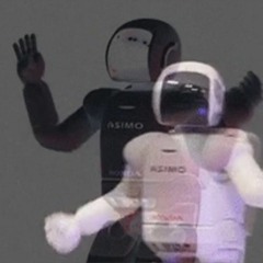 Somebody Vs. Love You Tonight (Mashup) - Steven Cee & Martin Ikin - PW [Extended Mix]