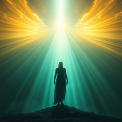 Into The Light
