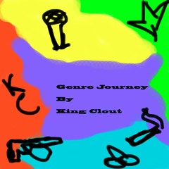 White People Are Racist