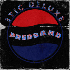 тритяцкая балада