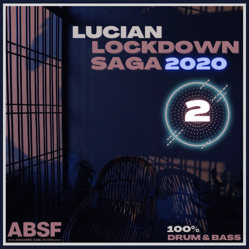 LockDown Saga 2020 (Part 2)