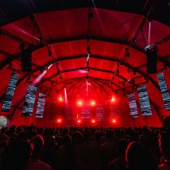 SEP_TUN play HARDTECHNO 07.06.2025 TikTok ‪@PERFORMANCE_NUPP_MTV‬