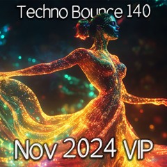 Techno🔥Bounce🔥140🔥VOL.724(30New Pack)(Free Download)(Free Password)