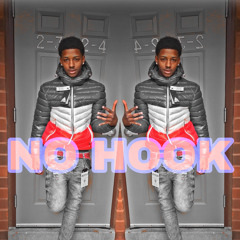 No Hook, All Facts - Bizz