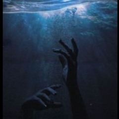 AquaMan [Freestyle] (prod. JustDan)