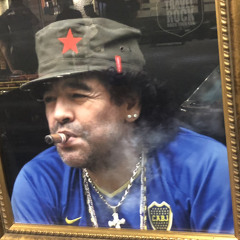 No termina mas - CX KEY