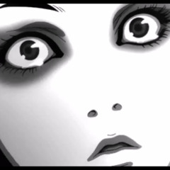 dualspines - violent violets (prod. king arthur) (official instrumental)