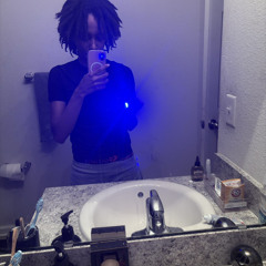 how df ft luuh luv (prod bezzy)