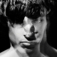 Greatest Hits - Jazz