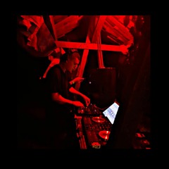 RADIO SHOW Episode 007 Ejetech Radio