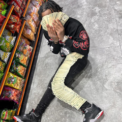 Lil Tim x RANG ROVER #atlanta #drill #reels #unreleased.mp3