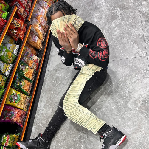 Lil Tim x RANG ROVER #atlanta #drill #reels #unreleased.mp3