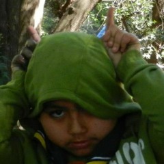 PA USTEDES (QUIEN TE DIJO)