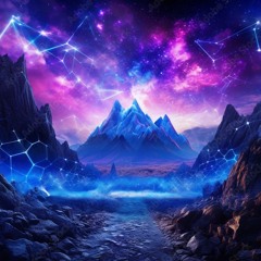 Hardexx - Keep Dancing