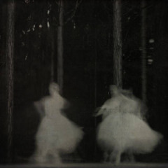 우리같은사람들 ㅠ (Sketch)