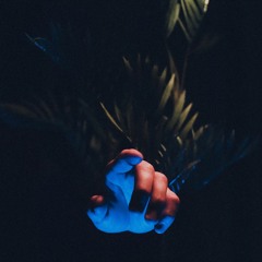 Something's Gotta Change