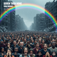 STN_THEY SAY IN THE DAY (Master)