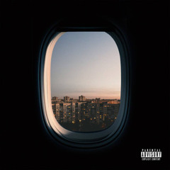 Карусели (feat. ALBLAK 52)