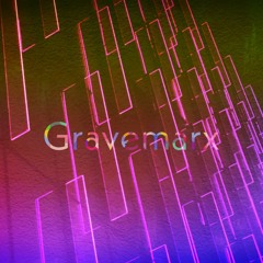 Reku Mochizuki​ -​ Gravemarx (SAIYUU Remix)​