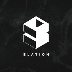 005 Guest | EFAN