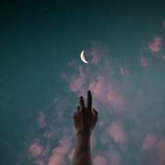 moon river - audrey hepburn