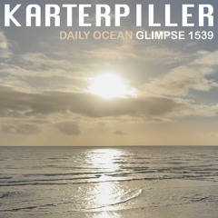 Glimpse 1539 (Dec 19 2025)