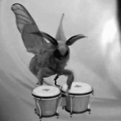 Hipnotic Dark Fairy