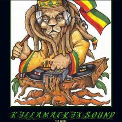 [SOUND DEAD PART 1] MIXED BY DJ J.STAR.....APRIL 2K25