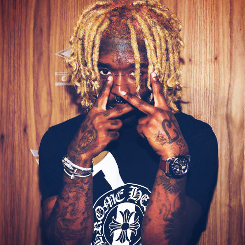 sauce it up prod vrtex