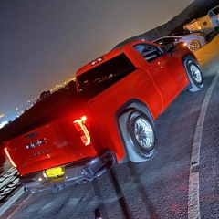 ‎⁨ميني مكس الشتاء  ⁩