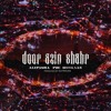 Descargar video: Door Azin Shahr (Feat. PDC & Hoomaan)