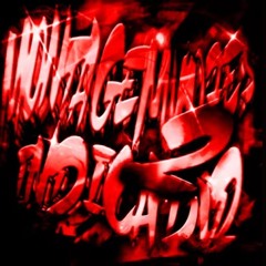 MONTAGEM VOZES INDICADOR 2 (Ultra Slowed)