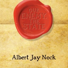 ❤PDF❤ READ✔ ONLINE✔ Our Enemy, the State