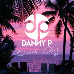 Beach Club 01