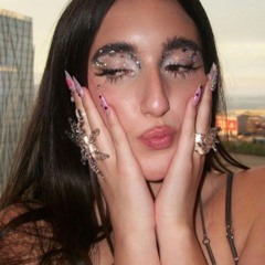 judeline, rusowsky- heavenly (whitelxck remix)