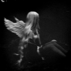So Below - Sway