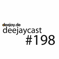 deejaycast#198