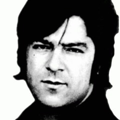 احمد ظاهر - همه یارانم Ahmad Zahir