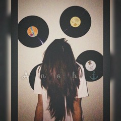 mêHràB 👁️tribâL kiñG ⚓💥