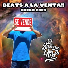 Beat A La Venta N°8: Completo Song