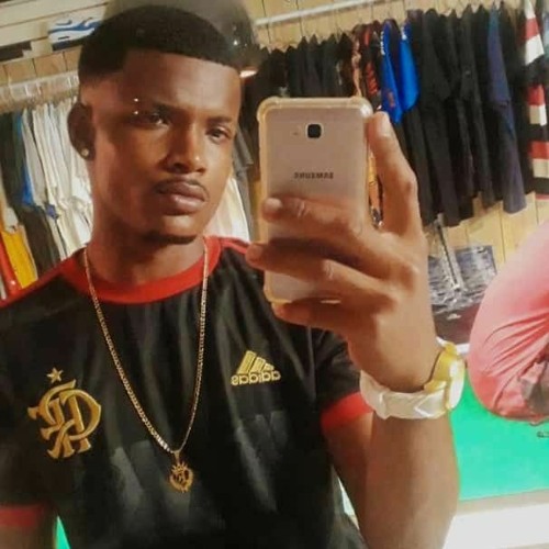 MTG - CHEGUEI CHEGANDO vs ELAS GOSTAM QUE EMPURRA/ PISTÃO DA NORUEGA (DJ FP SOUZA HÕ MLK NORUEGUÊS🇳