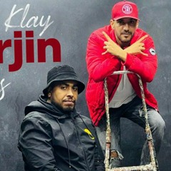 Klay ft Blingos - Darjin  درجين.mp3