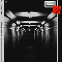 Sanx-UNDERTEKNO 2022