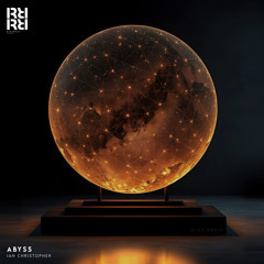 Abyss (Original Mix)