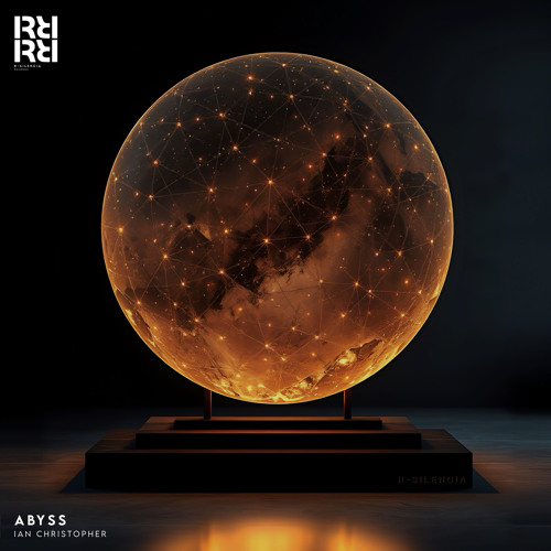 Abyss (Original Mix)