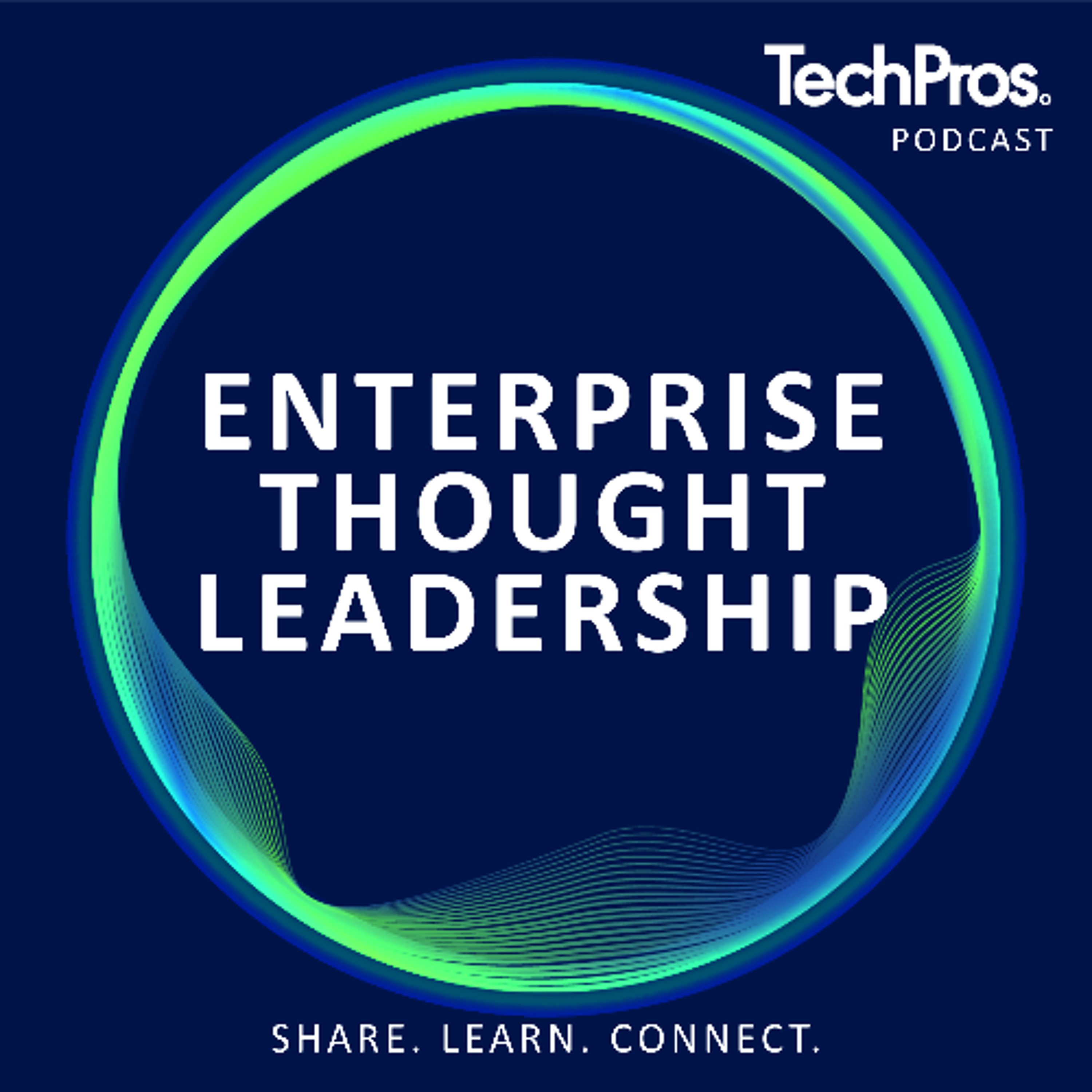 TechPros.io