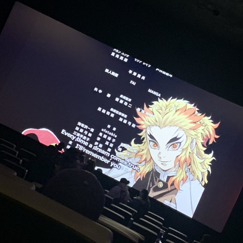 Stream Zenitsu Movie Theme Hq Recreation Demon Slayer Movie Mugen Train 鬼滅 の刃bgm By Mr Kid Listen Online For Free On Soundcloud Stream Zenitsu Movie Theme Hq Recreation Demon Slayer Movie Mugen Train 鬼滅 の刃bgm By Mr Kid Listen Online For Free On Soundcloud