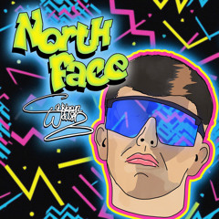 North Face