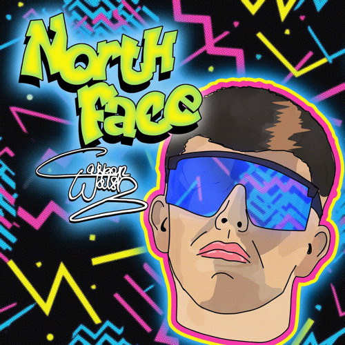 North Face