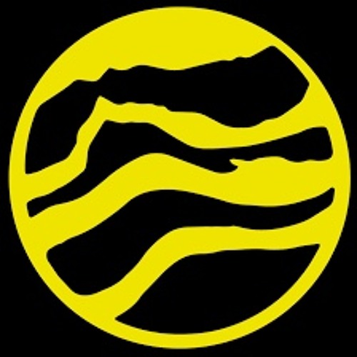 Some Of That - Josh Baker